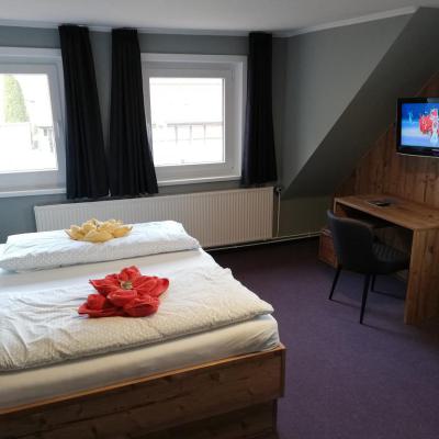 Doppelzimmer2 Gross