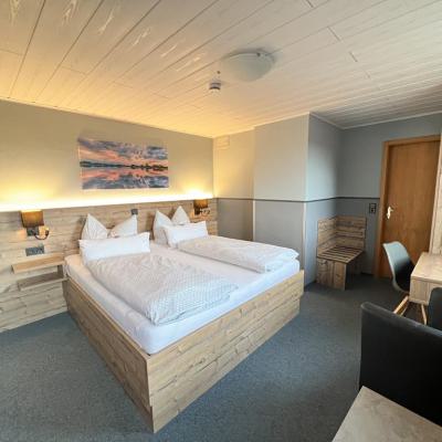 Doppelzimmer4 Gross