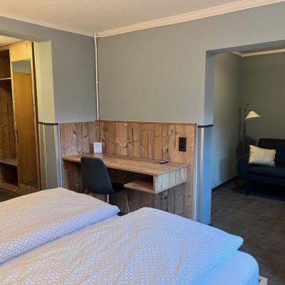 Doppelzimmer5 1 Gross