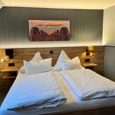 Doppelzimmer5 2 Gross