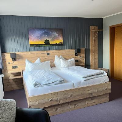 Doppelzimmer7 Gross