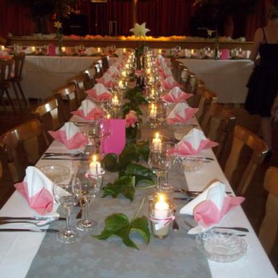 Juni 2011 190